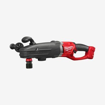 Дриль кутовий акумуляторний MILWAUKEE, M18 FUEL FRADH-0 4933451290 фото