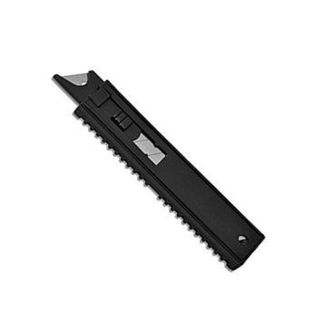 Набор лезвий сегментных TOPTUL SCAB18A0 SCAB18A0 фото