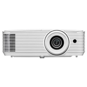 Проектор Optoma HD30LV (E9PV7GA10EZ1ETH) 3727478 фото