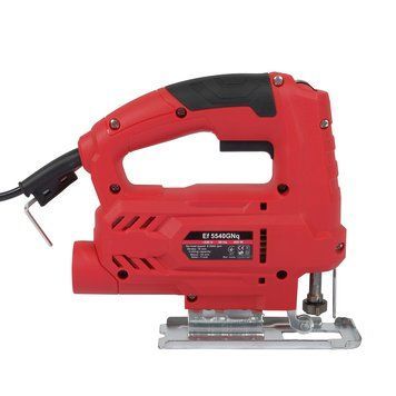 Лобзик электрический Vitals Ef 5540GNq V119333 фото