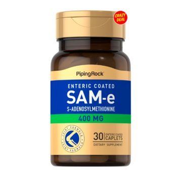Creatine Monohydrate - 250 tabs