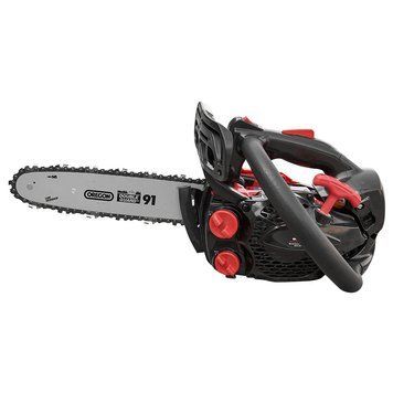 Бензопила ланцюгова Vitals Professional BKZ 2514r V189485 фото
