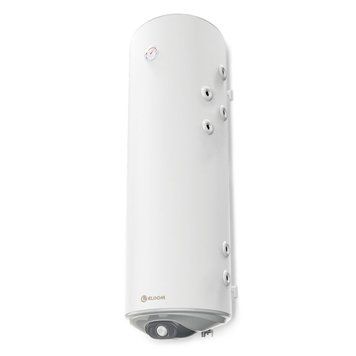 Водонагрівач Eldom Green Line Eureka 100 2x1.0 kW 0,65 m&sup2; WV10046SLD 000002619 фото