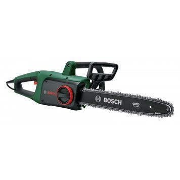 Пила ланцюгова BOSCH UniversalChain 35(06008B8303)