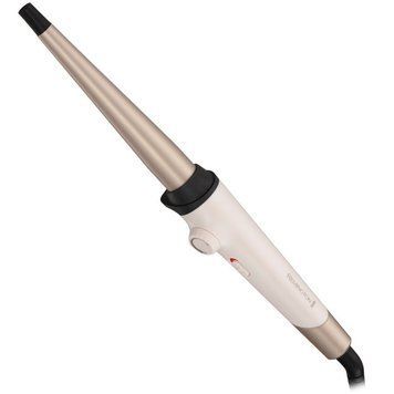 Remington Плойка конусна CI4740 (362922) CI4740 фото