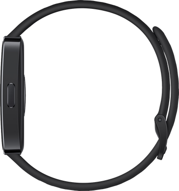 Смарт часы Huawei Band 9 Starry Black (6986075) 55020BYE фото