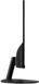 Acer Монитор 23.8" SB242YEBI UM.QS2EE.E05
