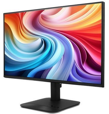 Монитор Acer 27" KA272G0bi D-Sub, HDMI, IPS, 120Hz, 1ms UM.HX2EE.039 фото
