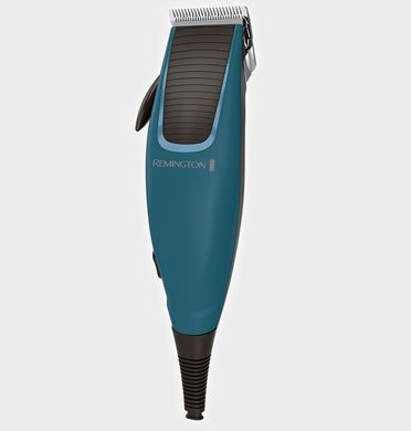 Машинка для стрижки Remington HC5020 E51 Apprentice Hair Clipper (6824599) 43313560100 фото