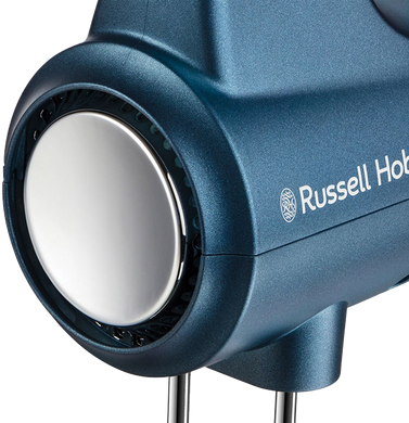 Міксер Russell Hobbs 25893-56 Sapphire (6651548) 23860026002 фото