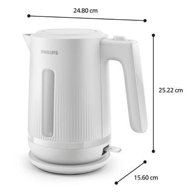 Электрочайник Philips HD9411/00 (7046663) HD9411/00 фото