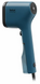 Отпариватель Tefal PURE POP BLUE DT2020E1 (6872738) DT2020E1