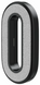 Отпариватель Tefal PURE POP BLUE DT2020E1 (6872738) DT2020E1