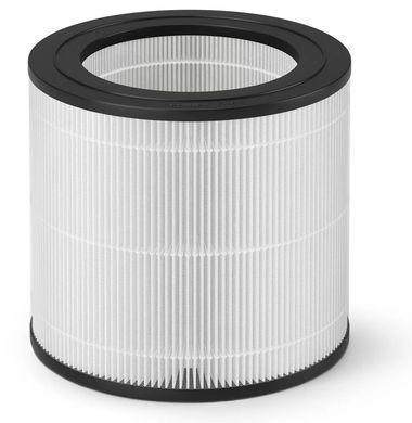 Philips Очисник повітря Series 600i, 40м2, 170м3/год (367872) AC0650/10 фото