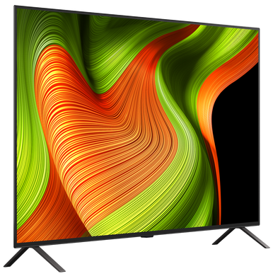 LED-телевизор LG OLED55B56LA (7120119) OLED55B56LA фото