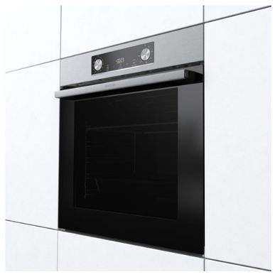Електрична духова шафа Gorenje BO6735E02X (BO3CO3C02-1) (6793416) 738377 фото