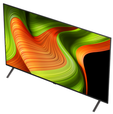 LED-телевизор LG OLED55B56LA (7120119) OLED55B56LA фото
