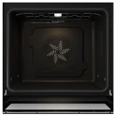 Електрична духова шафа Gorenje BO6735E02X (BO3CO3C02-1) (6793416) 738377 фото