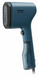 Отпариватель Tefal PURE POP BLUE DT2020E1 (6872738) DT2020E1