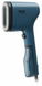 Отпариватель Tefal PURE POP BLUE DT2020E1 (6872738) DT2020E1