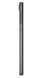 Планшетний ПК LENOVO Tab M10 (3rd Gen) 4/64 LTE Storm Grey (ZAAF0011UA) ZAAF0011UA