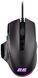2E Gaming Миша MG330 RGB USB Black (318517) 2E-MG330UB