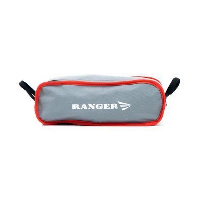 Крісло складане Ranger Compact Hike 207 (Арт. RA 2246)