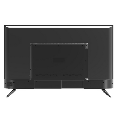 ТВ 43 ", FHD, Smart TV Kivi 43F730QB 3722926 фото