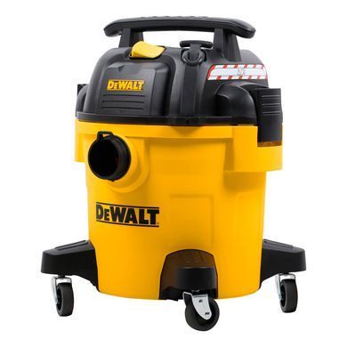 Пилосос мережевий DeWALT DXV20PC DXV20PC фото