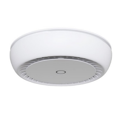 RBCAPGI-5ACD2ND-XL MIKROTIK RBCAPGI-5ACD2ND-XL Точка доступа