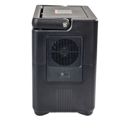 Портативна акумуляторна станція Vitals Professional PS 1000qc V223637 фото