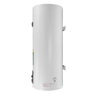 Бойлер OCEAN RZL100M-5 ETDT CLASSIC (сухий тен) 100л 000004452 фото