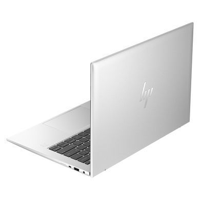HP Ноутбук EliteBook 840-G10 14" WUXGA IPS AG, Intel i7-1355U, 16GB, F512GB, UMA, Win11P, сріблястий (368865) 819F8EA фото