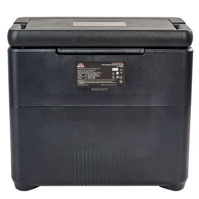 Портативна акумуляторна станція Vitals Professional PS 1000qc V223637 фото