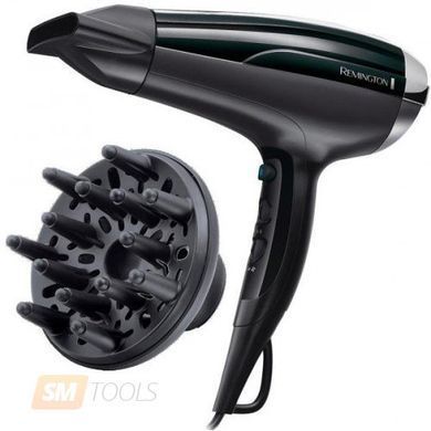 Фэн Remington D5215 (6118886) 45503560100 фото
