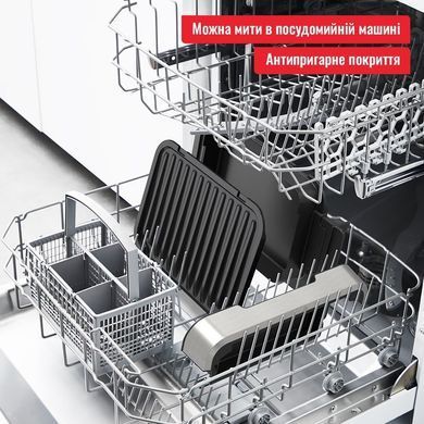 Гриль Tefal GC772D30 (6917804) GC772D30 фото