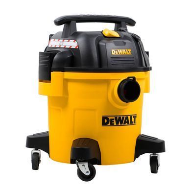 Пилосос мережевий DeWALT DXV20PC DXV20PC фото