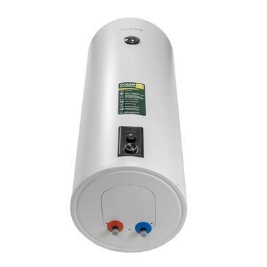 Бойлер OCEAN RZL100M-5 ETDT CLASSIC (сухий тен) 100л 000004452 фото