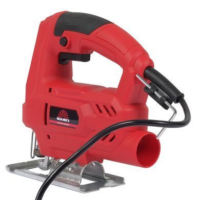 Лобзик електричний Vitals Ef 5540GNq V119333 фото