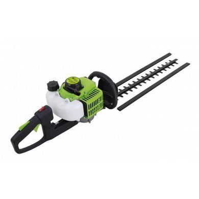 Кущоріз Zipper ZI-BHS605 ZI-BHS605 фото