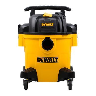 Пилосос мережевий DeWALT DXV20PC DXV20PC фото