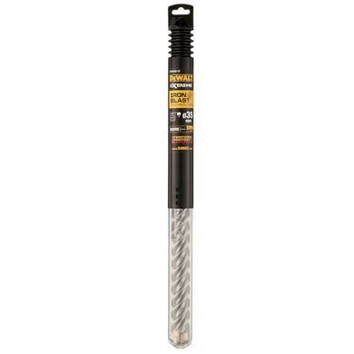 Бур DeWALT DT60838