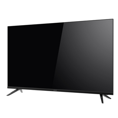 ТВ 43 ", FHD, Smart TV Kivi 43F730QB 3722926 фото