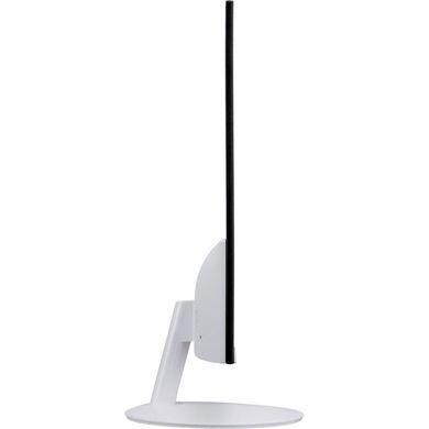 Мониторинг IPS 27 "Белый цвет, 1920*1080,100 Гц, VGA, HDMI Acer SA272272WMIX (UM.HS2E.E18) 3729290 фото