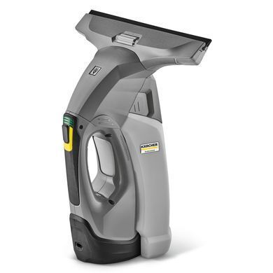 Професійний віконний пилосос Karcher WVP 10