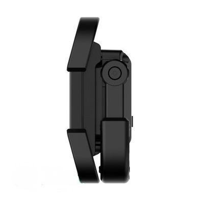 Фонарь-прожектор аккумуляторный 10W с POWERBANK 5000mAh (Made in GERMANY) FL-1002W FL-1002W фото