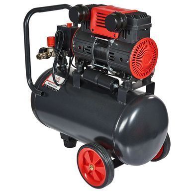 Компрессор безмасляный Vitals Professional SKB24.t632-8a V163006 фото