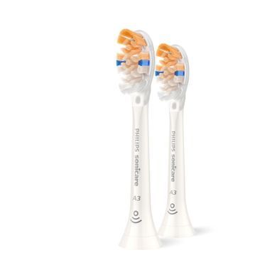 Насадка для зубної щітки Philips Sonicare HX9092/87 А3 All-in-One (387549)