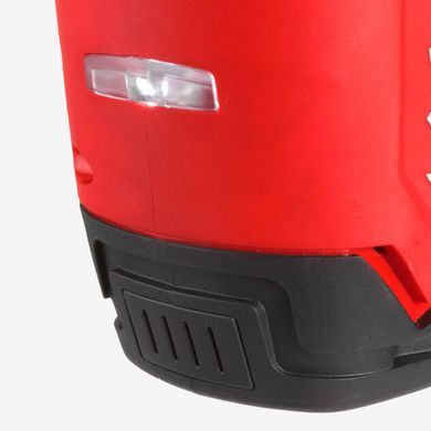 Перфоратор SDS-PLUS аккумуляторный MILWAUKEE, M18 FUEL FH-0X 4933478500 фото