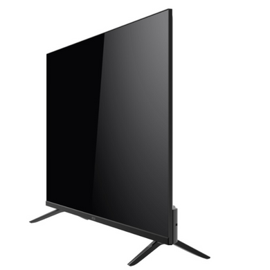 ТВ 43 ", FHD, Smart TV Kivi 43F730QB 3722926 фото